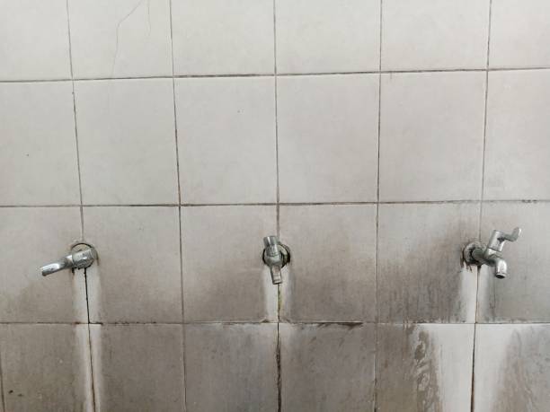 Best 24/7 water damage repair  in Yoncalla, OR